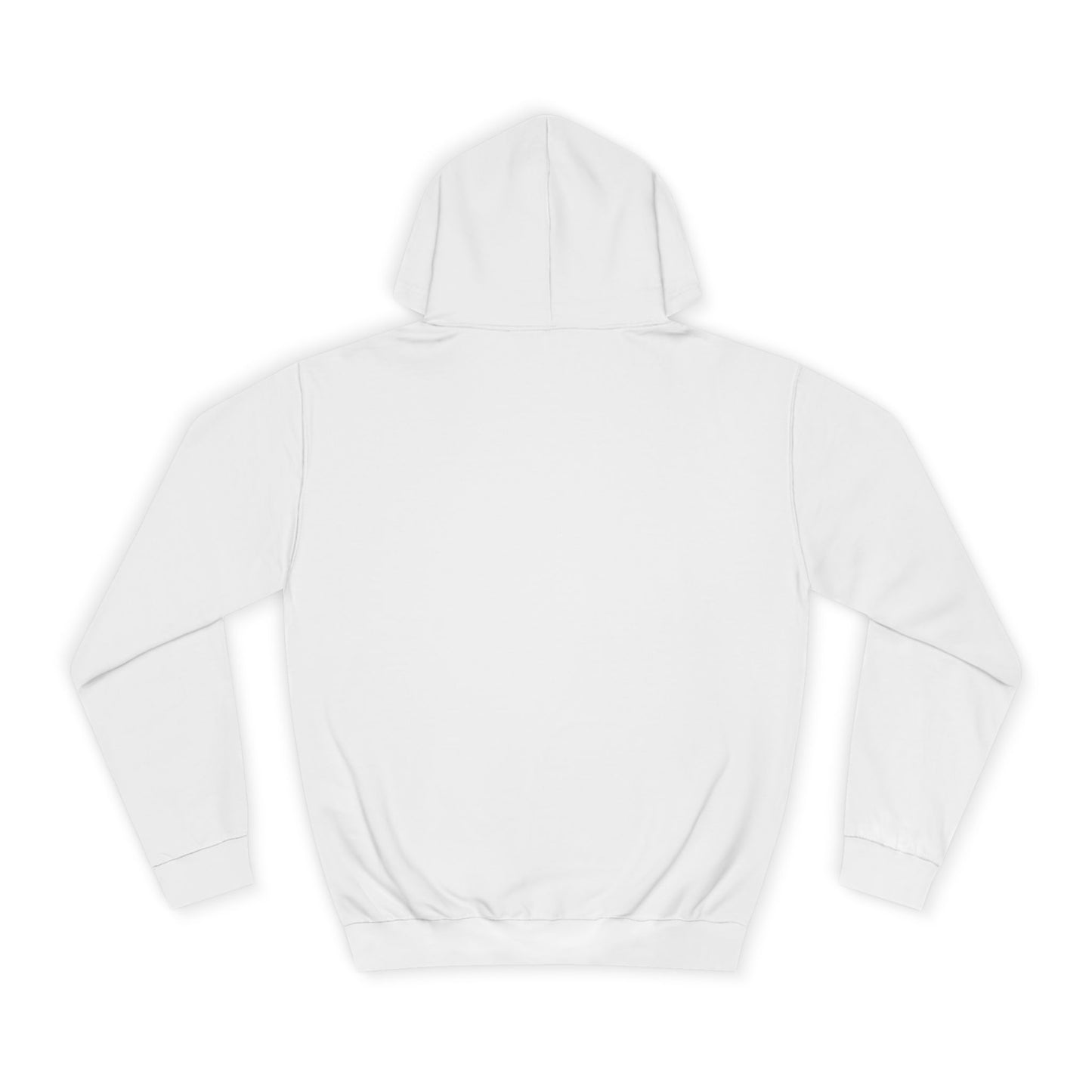 Super Human Hoodie