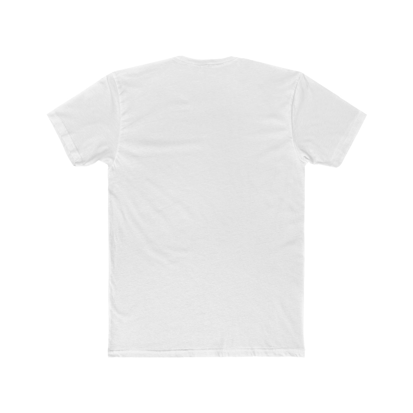 Super Human Tee