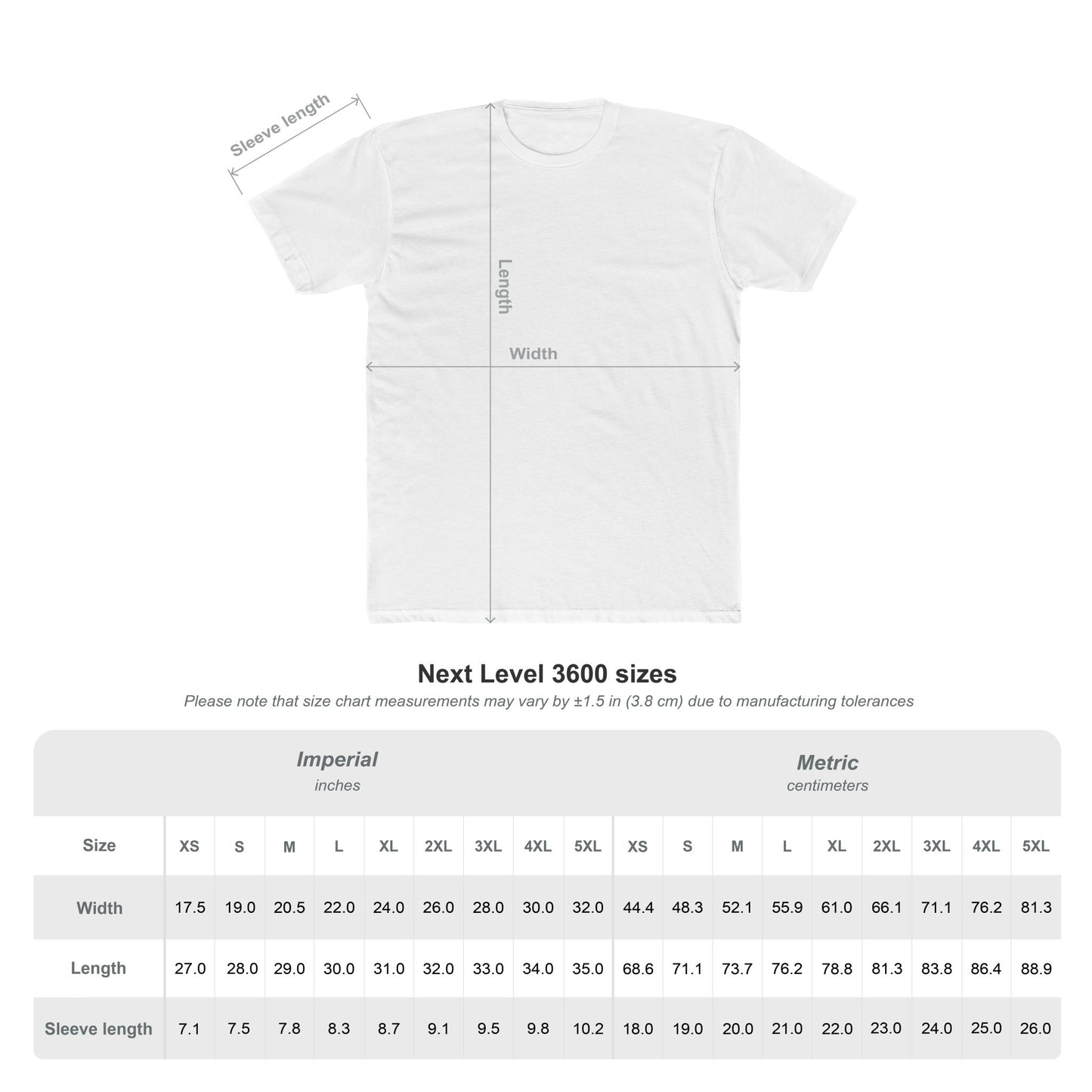 Hustle Tee
