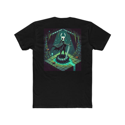 Hollow Hero Gamer Tee